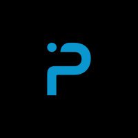 Pulsar Community (@pulsarcoin) 's Twitter Profile