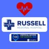 RussellKansas's profile picture. 25 bed Critical Access Hospital in Central Kansas with Rural Health Clinic and 23 bed Long Term Care Facility. Account not monitored 24/7.