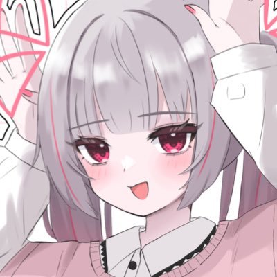 ゆうさんのプロフィール画像