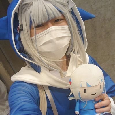 現在進行形でホロライブにどハマり中。最推しはENのぐらちゃん！特にmythのメンバーは全員好きすぎる。JPはシオンちゃんが好き！ついにテスラ買ったけどなんとハイランド日本第1号だったらしい！絶賛投資中。    ↓YouTube少しやってます↓