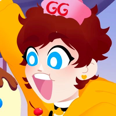 Furby turned Vtuber icon! Taking over the video game scene one screw up at a time 😈 •🔞minors dni • Banner by @chubbyartistalt