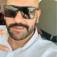 İsmail YEŞİLMEN (@mnknmsc) 's Twitter Profile