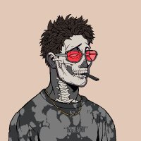 Emre Cubukcu (@emrecubukcuu) Twitter profile photo