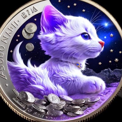 Introducing LunarPaws Coin (LPW) LunarPaws Coin is designed to be more than just a meme. It's a community-driven project