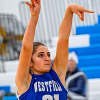 Mairinfowler27 (@mairinfowler27) 's Twitter Profile