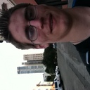 Daniel Neufeld - @_neufeld - Twitter