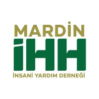 Mardin İHH (@mardin_ihh) 's Twitter Profile