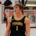 Ethan Garrett (@ethan_garrett1) Twitter profile photo