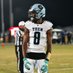 Jacorrion Owens (@jacorriono3319) Twitter profile photo Jacorrion Owens (@jacorriono3319) Twitter profile photo