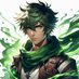 Scander Gheguel (@gheguelscander) Twitter profile photo Scander Gheguel (@gheguelscander) Twitter profile photo