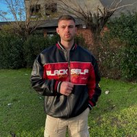 sadece türker (@turkera__) Twitter profile photo