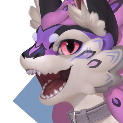 TheRoyalGryphon Profile Picture