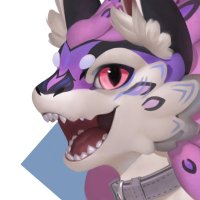 Royalty(@TheRoyalGryphon) 's Twitter Profile Photo
