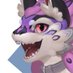 Royalty (@theroyalgryphon) Twitter profile photo Royalty (@theroyalgryphon) Twitter profile photo