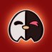 Cute Birdd (@cute_birdd) Twitter profile photo Cute Birdd (@cute_birdd) Twitter profile photo