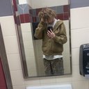 Sean Persons - @SPersons17 - Twitter