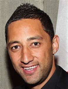 MarcusKeel's profile picture. Entertainment laywer by day, love to party at night. Looking for a good girl and some fun in the M.I.A.