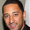 Marcus Keel - @MarcusKeel - Twitter