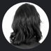 Rizwan Iqbal (@ryzwaniqbal) Twitter profile photo Rizwan Iqbal (@ryzwaniqbal) Twitter profile photo