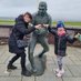 Fiona Boyle (@fboyle10) Twitter profile photo