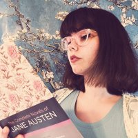 Maris Bounds (@marisbounds) 's Twitter Profile Photo