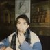 Xinyu Liao 廖欣宇 (@xinyu_sociolx) Twitter profile photo Xinyu Liao 廖欣宇 (@xinyu_sociolx) Twitter profile photo