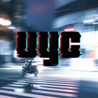 Unosyceroshop Profile Picture