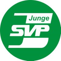 Junge SVP Schweiz(@jungesvp) 's Twitter Profileg