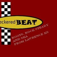 Checkered Beat (@checkeredbeat) 's Twitter Profile