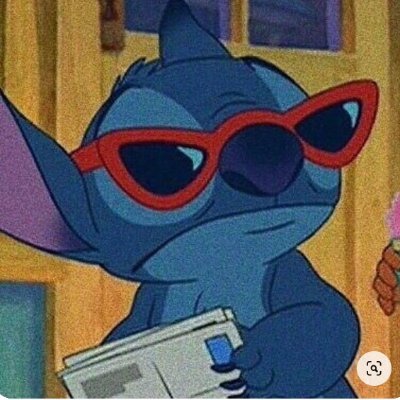 HrvaticaBeetch's profile picture. Ahh👅 ~  Hot girl shit

Gallaghers footrest woof🐶

she/her