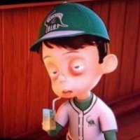 Econ Musk 🚀 (@econmusk_) 's Twitter Profile Photo