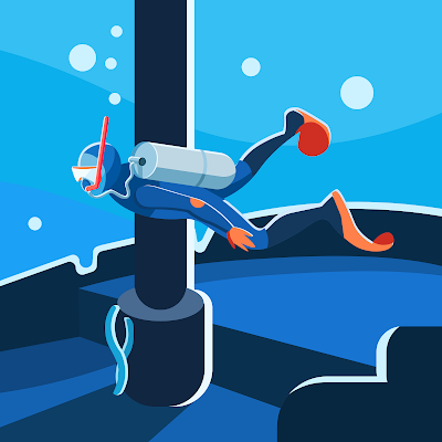 Alejand57124197's profile picture. 