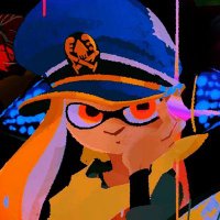 ๐ฎ๐๐ฉ๐ญ๐๐ข๐ง (@nnss_cap) 's Twitter Profile