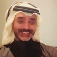 بــــــٓـدر (@aljash3mi) Twitter profile photo