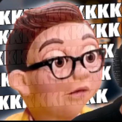 cryptobroisk's profile picture. 