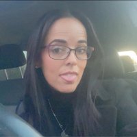 Dr Rachel Hagan (@rachelhagan84) 's Twitter Profile Photo Dr Rachel Hagan (@rachelhagan84) 's Twitter Profile Photo