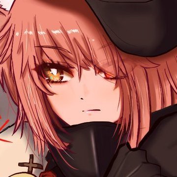 Huge art simp, so I mostly retweet art! 
Arknights, Blue Archive, Granblue Fantasy. 

Profile Picture by @AKR_sid48
Header by @vanillashiii 🙌

⭐⭐⭐🧉🇦🇷
