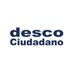 Desco ciudadano (@descociudadano) Twitter profile photo Desco ciudadano (@descociudadano) Twitter profile photo