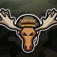 🔪💀 Sgt. Moose 💀🔪(@sgt_moose) 's Twitter Profile Photo