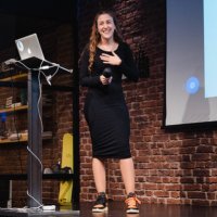 Mercedes Botija (@merce_bse) 's Twitter Profile