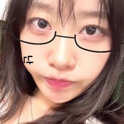 noviadekamal's profile picture. #menow