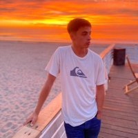 Tomy (@tomy_ibanez11) 's Twitter Profile