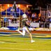Gabe Hein (@gabehein8) Twitter profile photo Gabe Hein (@gabehein8) Twitter profile photo