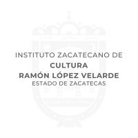 Instituto Zacatecano de Cultura(@IZCultura) 's Twitter Profile Photo