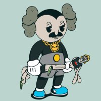 Joey 👺 (@joey_garcia23) 's Twitter Profile