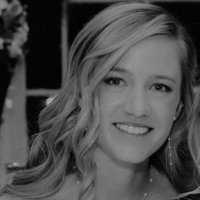 Gabrielle Rinne (@gabriellerinne) 's Twitter Profile