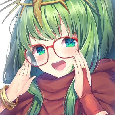 Massive lover of RPGs, fantasy games and more!! KingdomHearts/FF/Persona/TalesOf/Horror/Granblue/Star Rail/Zelda etc!!Memento Mori💙he/him Love yall:D 30!~