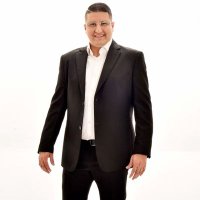 Iván Leguizamón (@ivanciclon) 's Twitter Profile