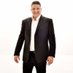 Iván Leguizamón (@ivanciclon) Twitter profile photo Iván Leguizamón (@ivanciclon) Twitter profile photo