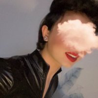 🏳️‍⚧️🗽Saz_baby (@saz_baby1) Twitter profile photo